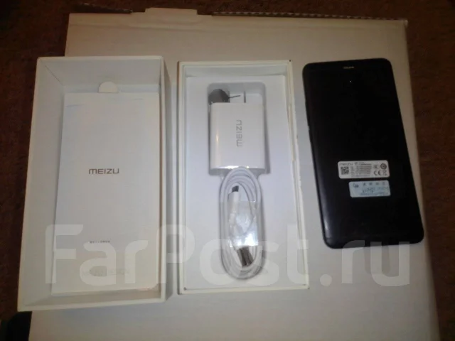 Meizu M6 Note. �����, ������, 3G, 4G LTE, 5G, Dual-SIM ����