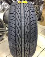 Maxxis MA-Z4S Victra, 225/45 R17, 245/40R17