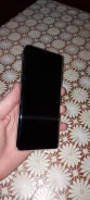Xiaomi Mi Note 10 Lite. �/�, �����, 4G LTE ����