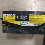 Panasonic. 46��.�., ������, ������������ ��� ����