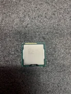 Intel Core i3-2120 ����