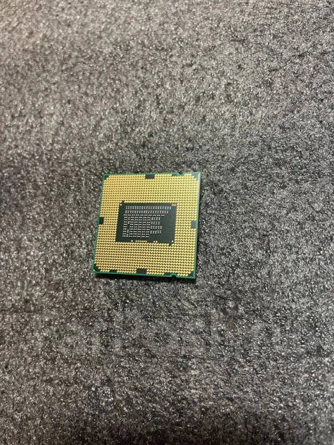 Intel Core i3-2120 ����