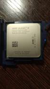 AMD Athlon II X4 640 ����