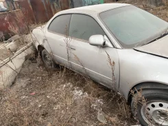 Toyota Corolla Ceres ����