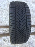 Semperit Speed-Grip 3. ������, ��� �����, 2016 ���, �/�, ����� 10 % ����