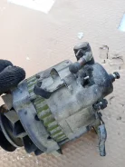 ��������� Nissan 24v 23100-02N16 ����