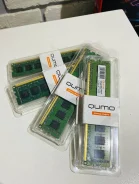 DDR3. ����