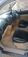 Mitsubishi Dingo. CQ1A0101312 ����