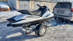 Yamaha GP1300R. 2003 ��� ����