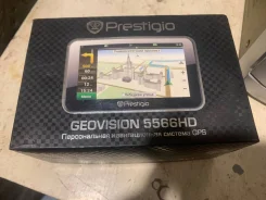 Prestigio ����