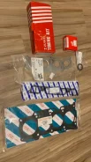 ����������� 1AZ-FSE 13540-28010 ����