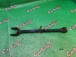 ���� ������ ���������� Mark II JZX100 [Cartune] ��4714 48730-30070 ����