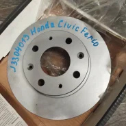 ���� ��������� ������ Honda J3304013 4x100 J3304013 ����