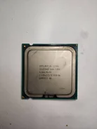 Intel Celeron E1200. ��� ����� �� ������������ ����