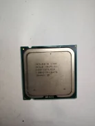 Intel Core 2 Duo E7400 ����
