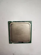 Intel Celeron D 326 ����