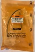 ������ ��������� (�������) MPU-066 Masuma Toyota MPU-066 ����