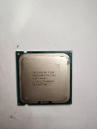 Intel Pentium E5200 ����