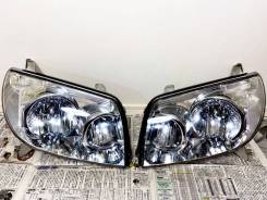 ���� �������� Hilux SURF TRN210 TRN215 Koito 35-96 35-96 ����