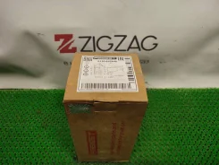 ���� ������� Febest 0110010a48 ����