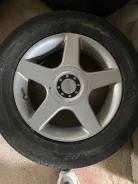 Greckster. ������, 2015 ���, �/�, ����� 100�% ����