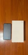 Xiaomi Mi9 SE. �/�, ����� ����