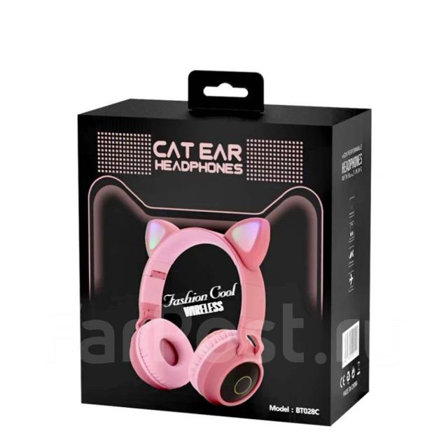 Headphone bt028c hotsell