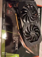 GeForce GTX 1660 ����