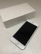 Apple iPhone 6. / 