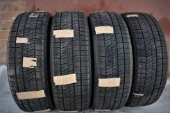 Bridgestone Blizzak VRX2. ,  , 2017 , /,   5 % 