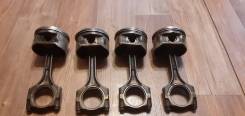    Honda Odyssey RA6 F23A 13210-PAA-A00 