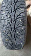Rosava SnowGard. ������, ����������, �/�, ����� �� 5 % ����