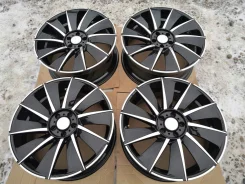 Wald Balcas. 8.5x20", 5x114.3, ET40, �� 73���. ����