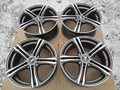 OZ Racing X5B. 8.0x18", 5x120, ET45 ����