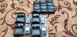 DJI Mavic Pro ����