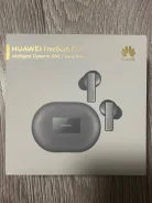 Huawei FreeBuds Pro ����
