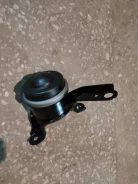 ������� ��������� ������ Toyota Carina, Corona, Caldina, Ipsum 1236274480 ����