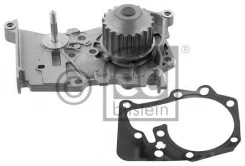 ����� ������� Renault Logan/Megane/Laguna/Duster/Fluence; Lada Largus 21239 ����
