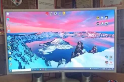 Samsung. 27" ����