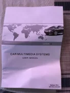 MyDean 7514 ����