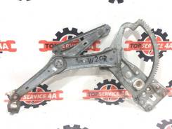  Mercedes-Benz C-Class 1999 A2027201546 W202 M111E20,   A2027201546 