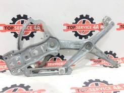   Mercedes-Benz C-Class 1999 A2027201546 W202 M111E20,   A2027201546 