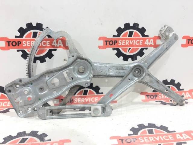   Mercedes-Benz C-Class 1999 A2027201546 W202 M111E20,   A2027201546 