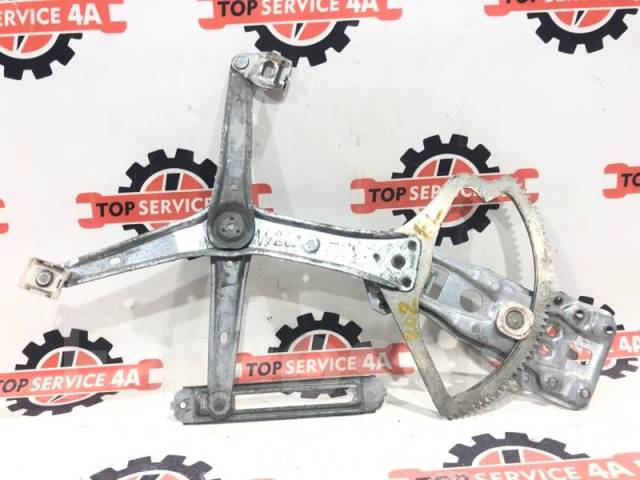   Mercedes-Benz C-Class 1999 A2027201546 W202 M111E20,   A2027201546 