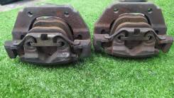   Bmw 7 Series 2002 34216753679 E66 N62 4,  34216753679 