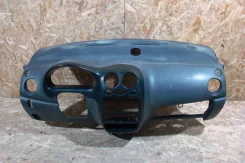 ������� Daewoo Matiz (M100/M150) 1998-2015 [96566622] 96566622 ����