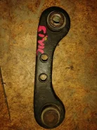����� Honda Civic Ferio E-EG8 52341-SR3-000 ����