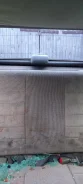 Ford Escort ����