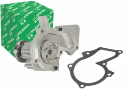 ����� ������� Volvo S40/S60/S80/FORD Focus 2,3/Mondeo 4/KUGA/Fiesta WPP2160 ����
