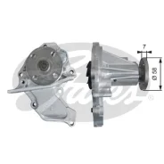 ����� ������� Volvo S40/S60/S80/FORD Focus 2,3/Mondeo 4/KUGA/Fiesta WP0118 ����